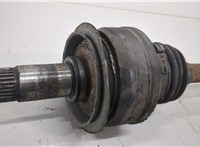  Полуось (приводной вал, шрус) Mercedes CLK W209 2002-2009 20276479 #2