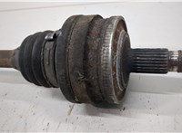  Полуось (приводной вал, шрус) Mercedes CLK W209 2002-2009 20276479 #3