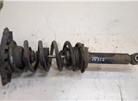  Амортизатор подвески Nissan Almera N16 2000-2006 20276483 #1