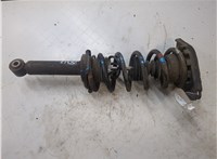 56210BM426, 55020BM420 Амортизатор подвески Nissan Almera N16 2000-2006 20276483 #4