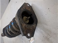 56210BM426, 55020BM420 Амортизатор подвески Nissan Almera N16 2000-2006 20276483 #5