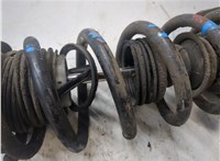 56210BM426, 55020BM420 Амортизатор подвески Nissan Almera N16 2000-2006 20276483 #6