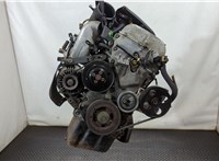  Двигатель (ДВС) Suzuki Liana 20276484 #1
