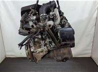  Двигатель (ДВС) Suzuki Liana 20276484 #2