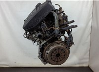 Двигатель (ДВС) Suzuki Liana 20276484 #3