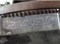  Двигатель (ДВС) Suzuki Liana 20276484 #7