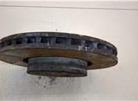  Диск тормозной Mercedes E W212 2013-2016 20276485 #2