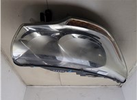  Фара (передняя) Citroen C4 2010-2015 20276487 #1