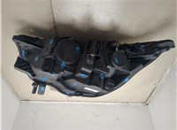  Фара (передняя) Citroen C4 2010-2015 20276487 #2