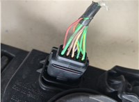  Фара (передняя) Citroen C4 2010-2015 20276487 #5