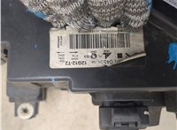  Фара (передняя) Citroen C4 2010-2015 20276487 #6