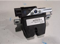 LB5Z7843150A Замок багажника Ford Explorer 2019- 20276489 #1