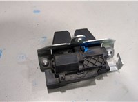 LB5Z7843150A Замок багажника Ford Explorer 2019- 20276489 #2