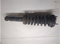 C2Z5529, 8X2318080AB, C2Z5524, 8X235560AB Амортизатор подвески Jaguar XF 2007-2015 20276492 #4