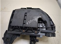  Корпус воздушного фильтра Citroen C3 picasso 2009-2017 20276501 #1