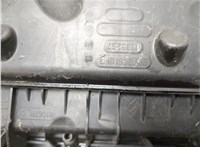  Корпус воздушного фильтра Citroen C3 picasso 2009-2017 20276501 #2