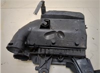 Корпус воздушного фильтра Citroen C3 picasso 2009-2017 20276501 #3