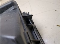  Корпус воздушного фильтра Citroen C3 picasso 2009-2017 20276501 #4
