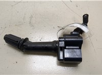 12635672 Катушка зажигания Chevrolet Equinox 2017- 20276502 #1
