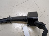 12635672 Катушка зажигания Chevrolet Equinox 2017- 20276503 #1