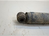  Амортизатор подвески Nissan Navara 2005-2015 20276506 #3