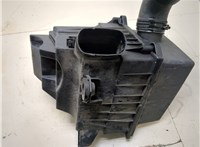  Корпус воздушного фильтра Volkswagen Polo 2005-2009 20276508 #4