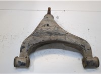  Рычаг подвески Mercedes Sprinter 1996-2006 20276509 #1
