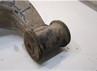  Рычаг подвески Mercedes Sprinter 1996-2006 20276509 #2