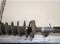  Амортизатор подвески Toyota Corolla E11 1997-2001 20276515 #1