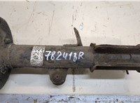  Амортизатор подвески Toyota Corolla E11 1997-2001 20276515 #2