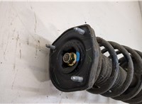  Амортизатор подвески Toyota Corolla E11 1997-2001 20276515 #3
