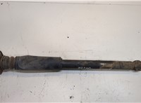  Амортизатор подвески BMW 3 E46 1998-2005 20276520 #1