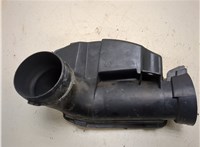 Резонатор воздушного фильтра Peugeot 207 20276521 #3