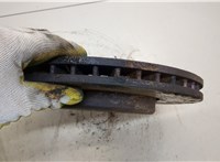  Диск тормозной Mercedes CLC 2008-2011 20276525 #2
