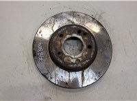  Диск тормозной Mercedes CLC 2008-2011 20276525 #3
