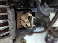  Двигатель (ДВС) Ford Focus 2 2005-2008 20276526 #2
