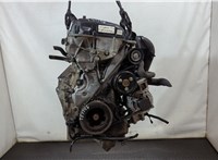  Двигатель (ДВС) Ford Focus 2 2005-2008 20276526 #1