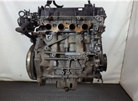  Двигатель (ДВС) Ford Focus 2 2005-2008 20276526 #3