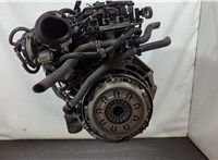  Двигатель (ДВС) Ford Focus 2 2005-2008 20276526 #4