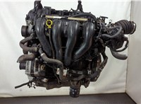  Двигатель (ДВС) Ford Focus 2 2005-2008 20276526 #5