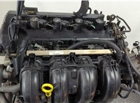  Двигатель (ДВС) Ford Focus 2 2005-2008 20276526 #6