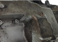  Двигатель (ДВС) Ford Focus 2 2005-2008 20276526 #7