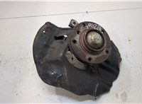 Ступица (кулак, цапфа) BMW 3 E46 1998-2005 20276527 #1