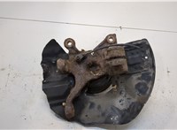  Ступица (кулак, цапфа) BMW 3 E46 1998-2005 20276527 #2