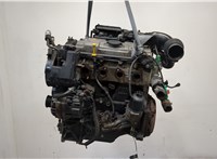 Двигатель (ДВС) Citroen Xsara-Picasso 20276529 #3