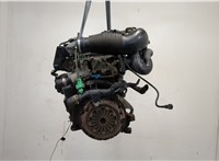  Двигатель (ДВС) Citroen Xsara-Picasso 20276529 #1