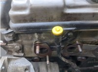 01352X Двигатель (ДВС) Citroen Xsara-Picasso 20276529 #11
