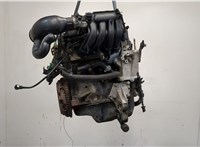  Двигатель (ДВС) Citroen Xsara-Picasso 20276529 #4