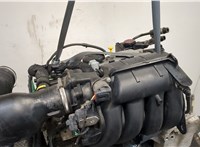  Двигатель (ДВС) Citroen Xsara-Picasso 20276529 #5