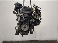  Двигатель (ДВС) Citroen Xsara-Picasso 20276529 #7